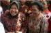 Forum RT/RW Kumpulkan 600 Ribu KTP Tolak Ahok?