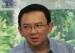 Forum RT/RW Kumpulkan 600 Ribu KTP Tolak Ahok?