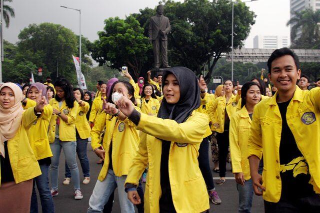Pro dan Kontra Wacana Kenaikan Harga Jual Rokok