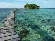 Kenape ane gak nyesel jadi orang indonesia ?