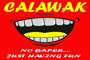 Ujian Calon Pastor (NGAKAAKKK)