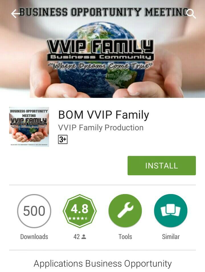 Bisnis Rumahan Modal Kecil