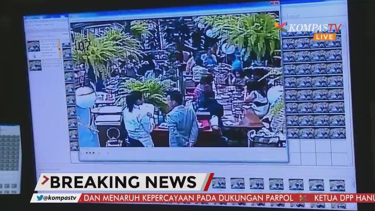 &#91;ask&#93; aplikasi video cctv di kasus mirna