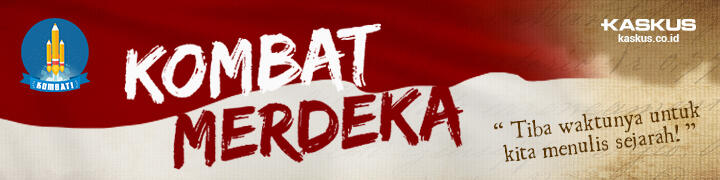 &#91;KOMBAT MERDEKA&#93; Jejak Perjuangan Jenderal Soedirman di Nganjuk, Jawa Timur