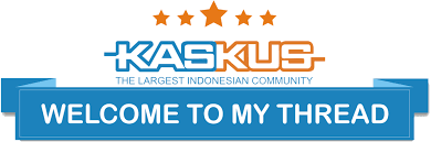 &#91;urgent&#93; butuh bantuan utk projek akhir tugas aplikasi web