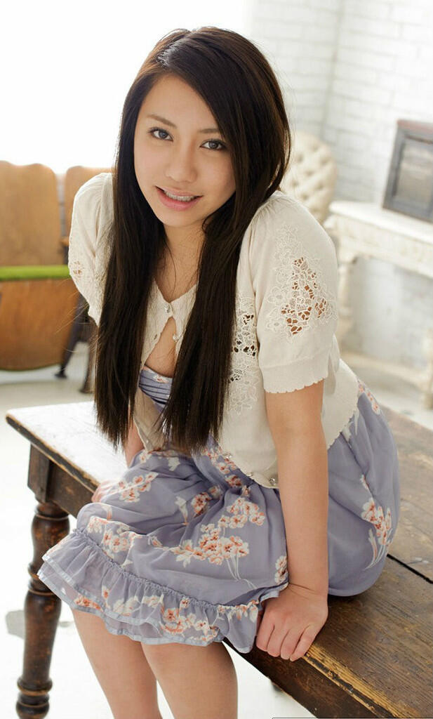 Mei matsumoto. Mei Matsumoto Beauty. Mai Matsumoto hot. Mei Matsumoto (#a4-).