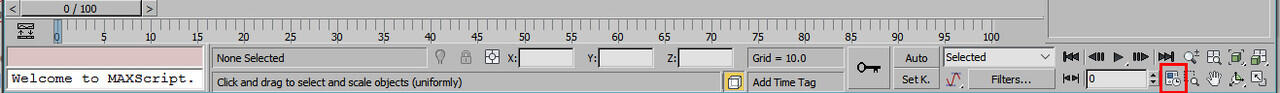 Maya vs 3DS Max i.A01 Navigation