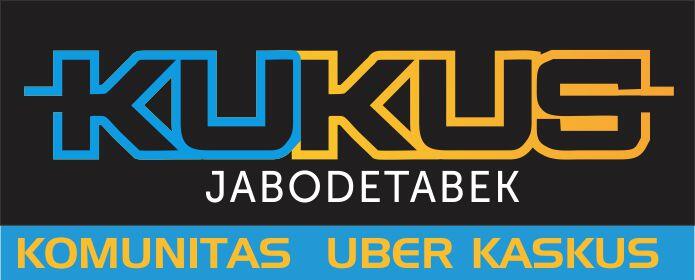 Tanya Jawab dan Kupas Tuntas Seputar UBER Taxi by KUKUS