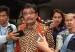 Djarot Malu Lihat Kondisi Trotoar di Jakarta