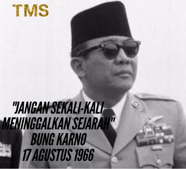 &#91;KOMBAT MERDEKA&#93; ANDI ABDULLAH BAU MASSEPE MONUMEN DAN SEJARAH.