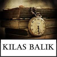 Peristiwa Penting Dunia Pada Tanggal 10 Agustus (buat bacaan dan tambah wawasan)