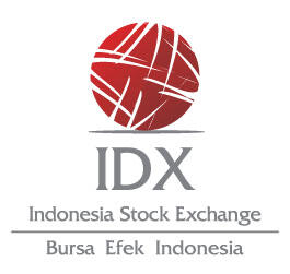 Ini peristiwa 10 Agustus