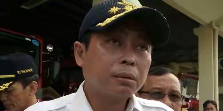 "Kontrak Pecat", Perjanjian Dibalik Keberhasilan Ind. Tembus Standar Penerbangan AS