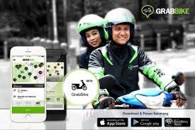 Perkembangan Moda Transportasi di Indonesia