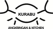 Baru di Jogja ni gan, Murah.Mantap.. Kurabu Angkringan Kitchen di Gejayan
