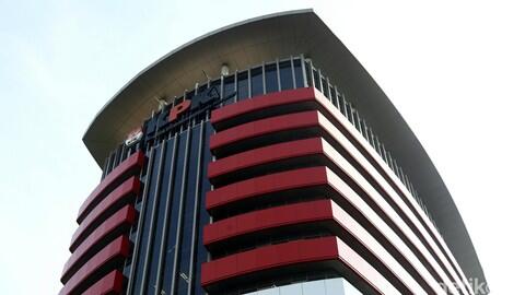 KPK Dalami Keterangan Budi Nurwono Soal Kucuran Rp 50 M ke DPRD DKI