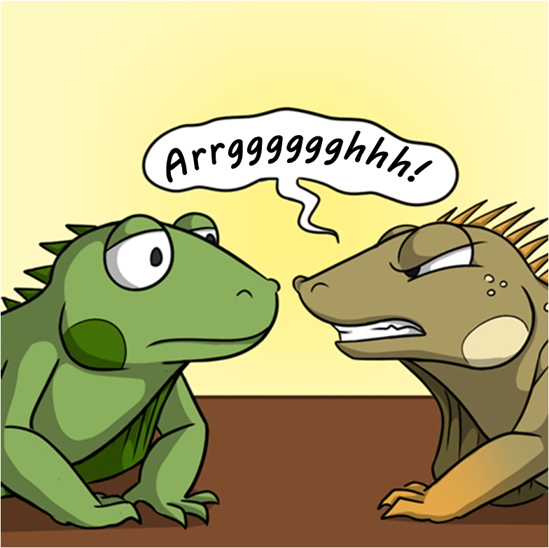 Penghilang STRESS dari KatRaccoon