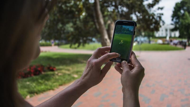 6 Fakta Mengejutkan Pokemon GO yang Banyak Orang Belum Tahu!