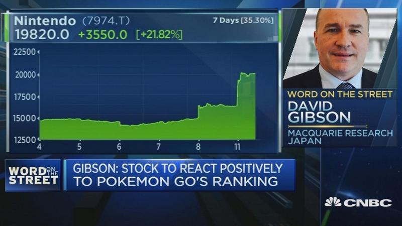 6 Fakta Mengejutkan Pokemon GO yang Banyak Orang Belum Tahu!