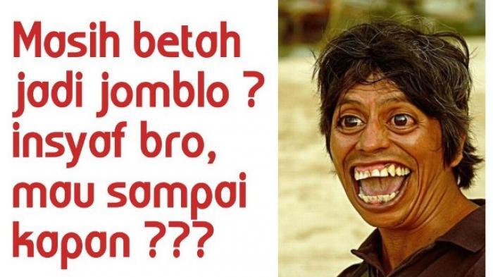 7 Rutinitas Yang di Lakukan Pada Malam Minggu