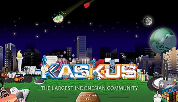 7 Rutinitas Yang di Lakukan Pada Malam Minggu