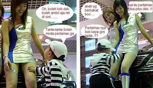 7 Rutinitas Yang di Lakukan Pada Malam Minggu