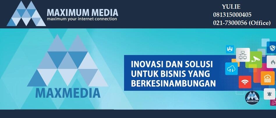 isp alam sutra, bsd, tangerang