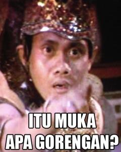 Ini Nih Trik Gimana Langsung Akrab Sama Cewek yang Baru Dikenal!