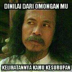 Ini Nih Trik Gimana Langsung Akrab Sama Cewek yang Baru Dikenal!