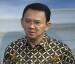 Ahok Beberkan Modus Mafia Caplok Aset DKI