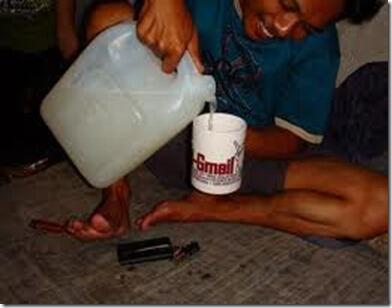 Tukang Mabok,Tukang Mendem (masuk)