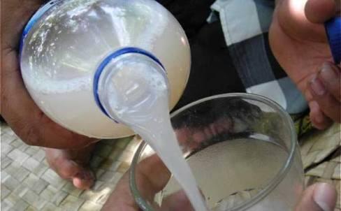 Tukang Mabok,Tukang Mendem (masuk)