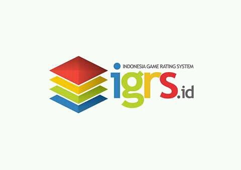 Indonesia Game Rating System, langkah awal perbaikan game elektronik Indonesia.