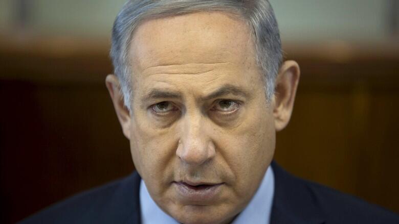 Netanyahu: Saya Lebih Mempedulikan Rakyat Palestina Dibanding Pemimpinnya