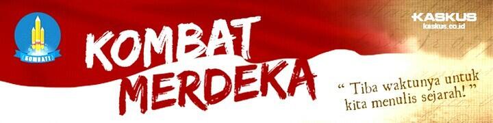 &#91;KOMBAT MERDEKA&#93;Ketika Banten Dipimpin Para Ulama Memperjuangkan Kemerdekaan