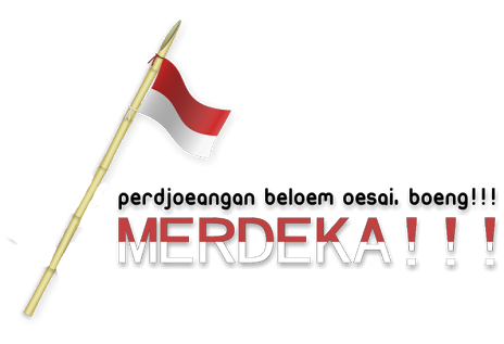 &#91;KOMBAT MERDEKA&#93;Ketika Banten Dipimpin Para Ulama Memperjuangkan Kemerdekaan