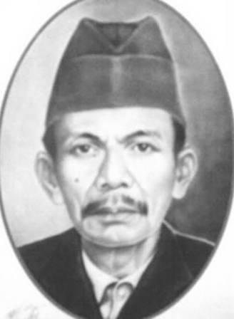 &#91;KOMBAT MERDEKA&#93;Ketika Banten Dipimpin Para Ulama Memperjuangkan Kemerdekaan
