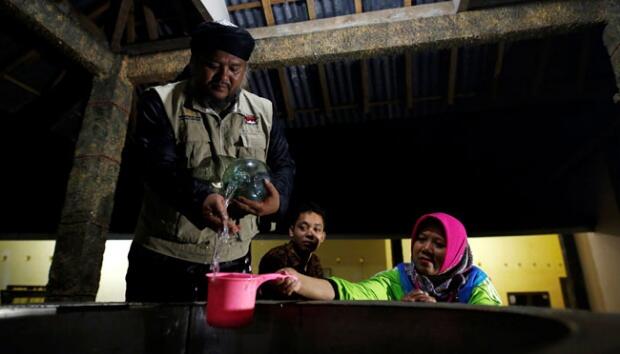 Pengobatan Tradisional Bagi Para Pecandu Narkoba
