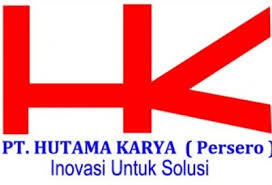 Lima Holding Segera terbentuk dan Pertamina Salah Satu Pentolannya.