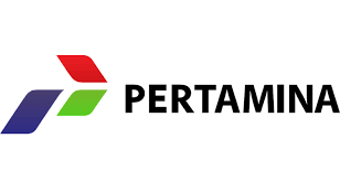 Lima Holding Segera terbentuk dan Pertamina Salah Satu Pentolannya.