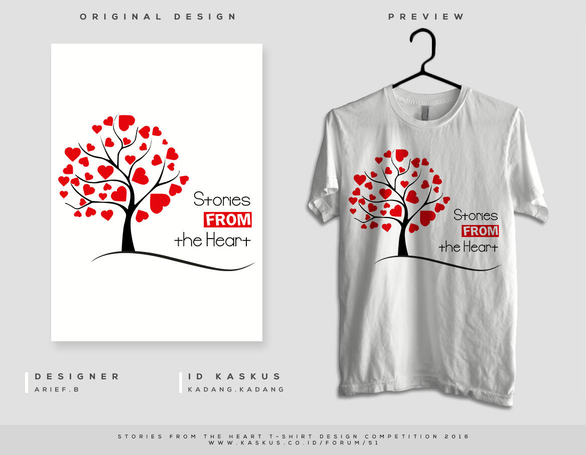kaskus-image