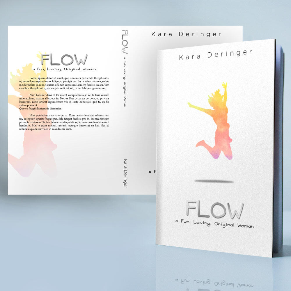 Jasa Freelance Desain Grafis