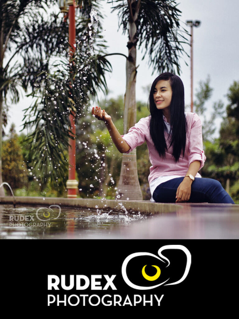 Jasa Freelance Desain Grafis