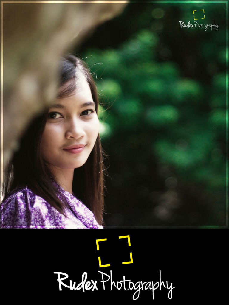 Jasa Freelance Desain Grafis