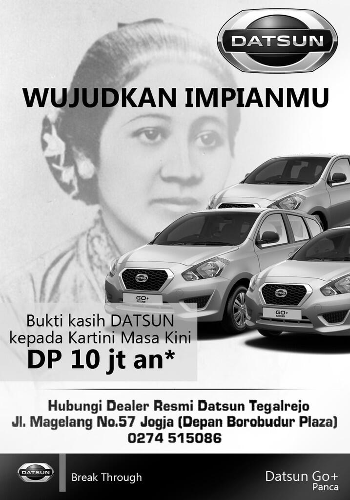 Jasa Freelance Desain Grafis