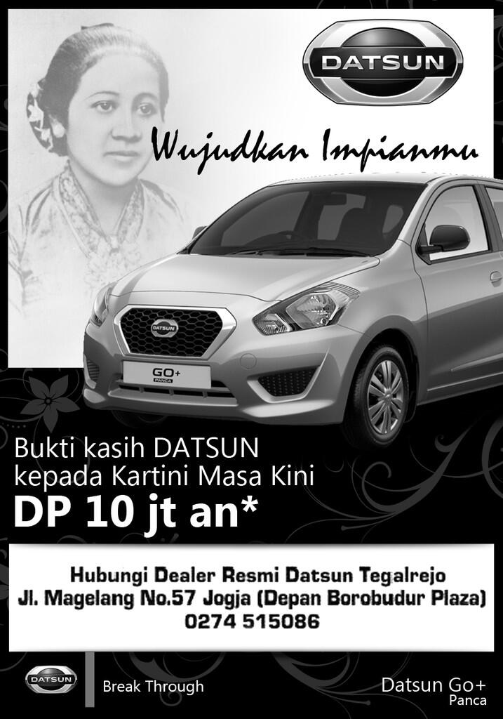 Jasa Freelance Desain Grafis