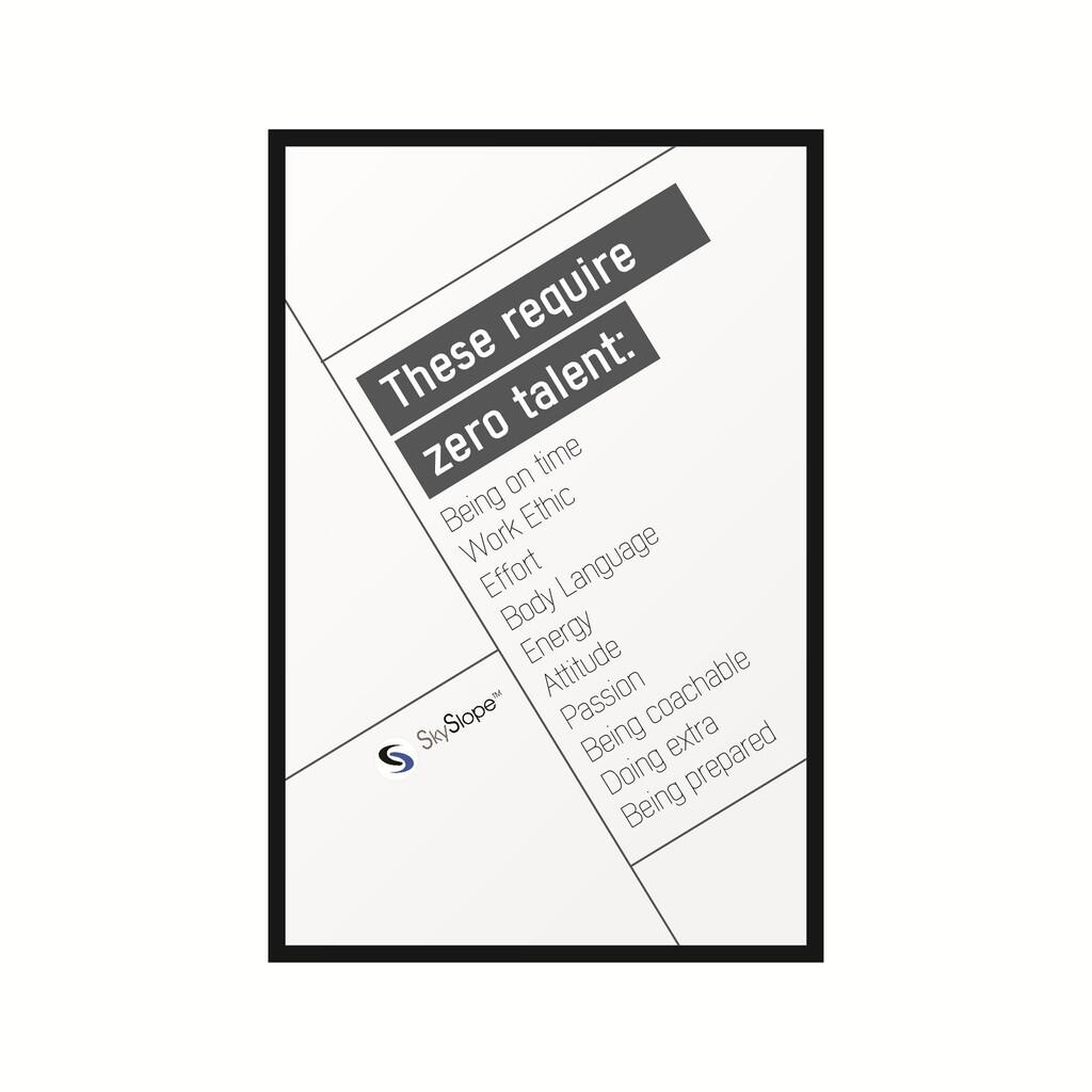 Jasa Freelance Desain Grafis