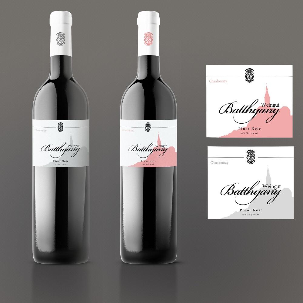 Jasa Freelance Desain Grafis