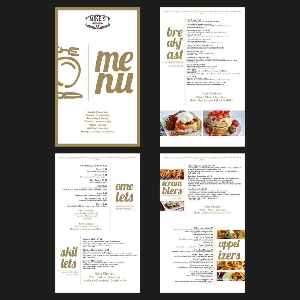 Jasa Freelance Desain Grafis