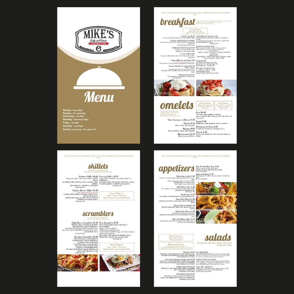 Jasa Freelance Desain Grafis